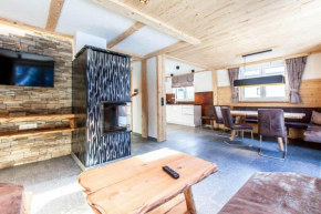 Casa de Wisa Gaschurn